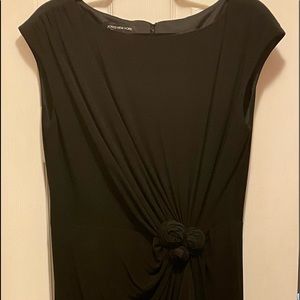 Jones of New York sleeveless dress